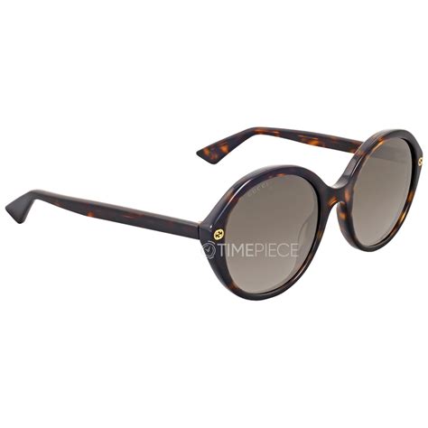 Gucci Sunglasses, GG0023S 